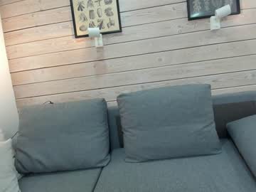 girl ehotlovea capture image #5790670
