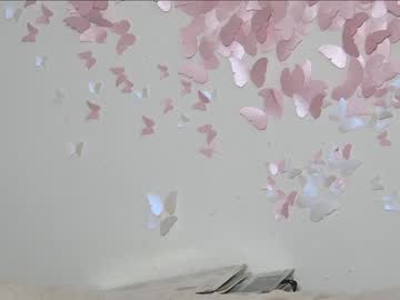 girl sapphirealice capture image #1012758