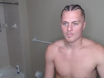 man six5iive capture image #5956364