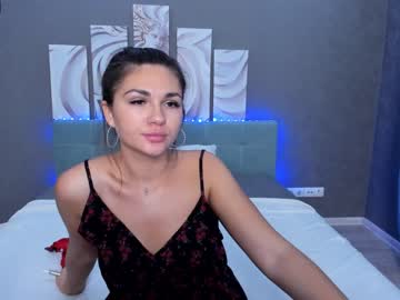 girl sparklylinda capture image #2080932