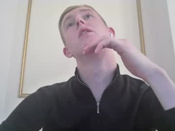 man 19yoharry capture image #1334479