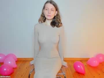 girl giveyouelevenminutes capture image #3772095