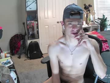 man letsplayblake capture image #3023391