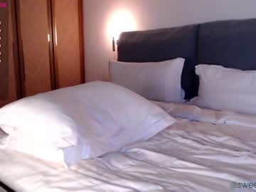 girl sweet_moan capture image #6401841