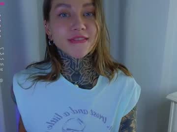 girl nickyneck capture image #5756139