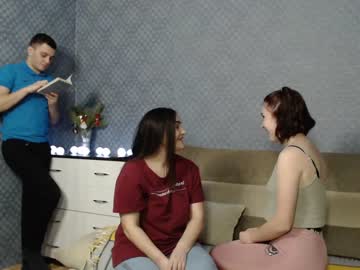 couple renae_tom capture image #769212