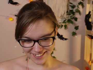 girl teresabriggs capture image #5684702