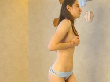girl mariamgroves capture image #6527281