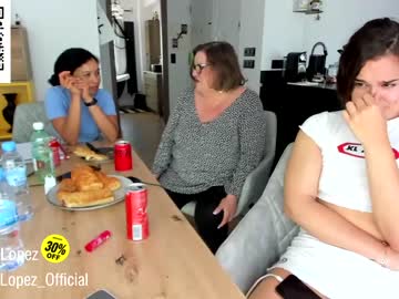 couple yourlittlepervert capture image #1894824