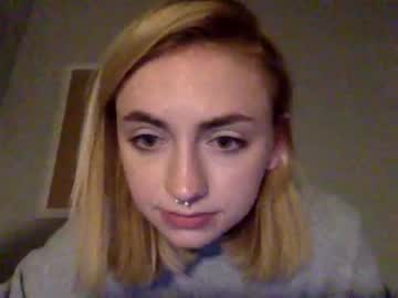 girl theonlyyjadee capture image #148259