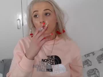 couple deepthroat_slut capture image #1172410