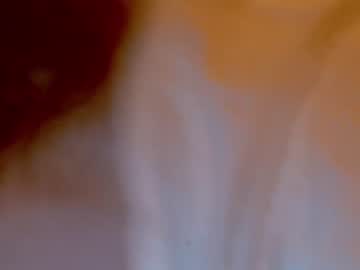 girl ellaa91 capture image #1422297