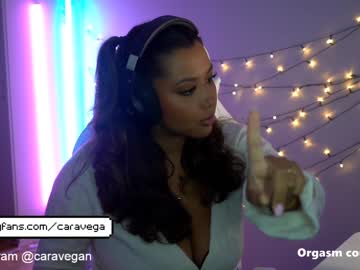 girl carasweden capture image #2664919