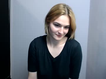 girl tara_mony capture image #1637387