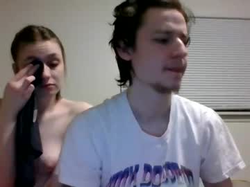 couple leojamie capture image #896035