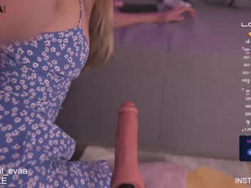 girl lil_eva capture image #2621953