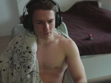 man nfeibk capture image #379662
