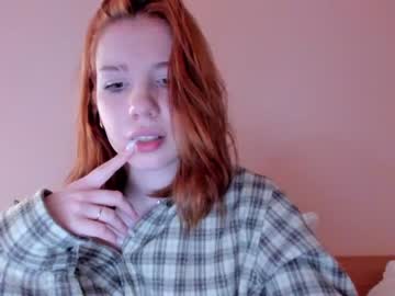 girl sleepycode002 capture image #5969951