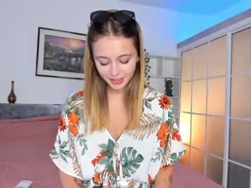 girl l0ve_sh0w capture image #5701287