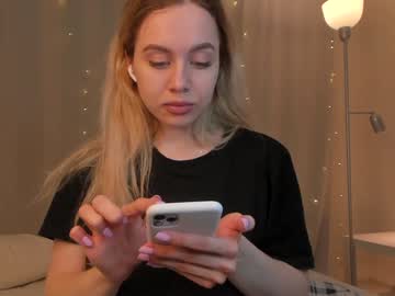 girl sexybarbi capture image #1402974