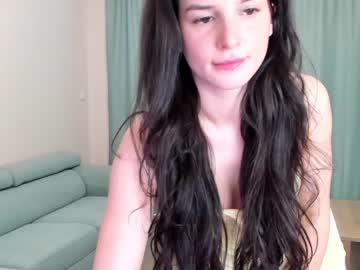 girl elaanna capture image #4666033
