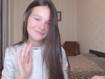 girl real_nature capture image #5557296