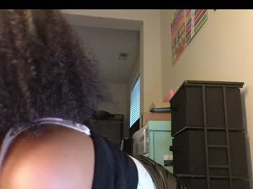 girl napudi1 capture image #5057505