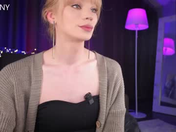 tranny northern_princess capture image #6010912