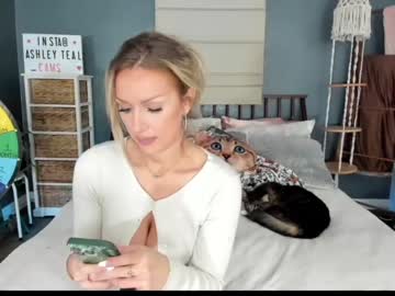 girl sexyashley_21 capture image #3497188
