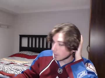 man spangy19 capture image #4220834