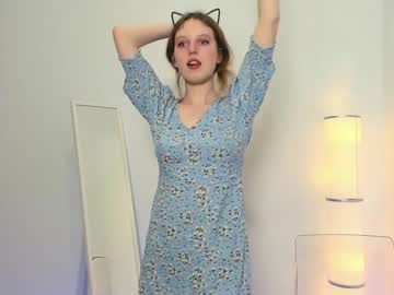 girl p_love_ capture image #1180069