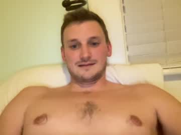 man seejoeblow capture image #958659