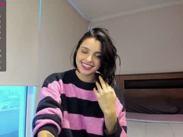 girl yourfreakygirl capture image #4433918
