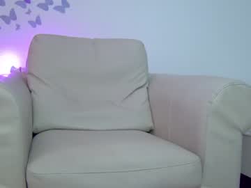 girl shycinderella capture image #277711