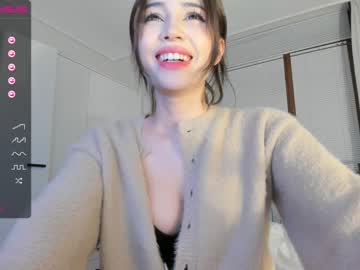 girl hee_jin capture image #3238463