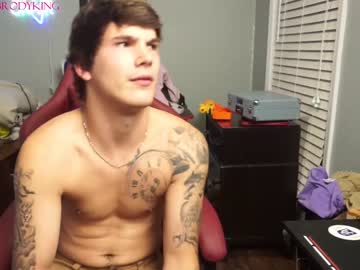 man itzbrodyking capture image #4528223