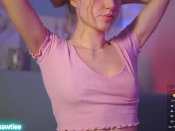 girl _taylor_swift capture image #5469054