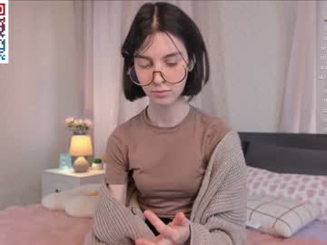 girl rudiflow capture image #6548052