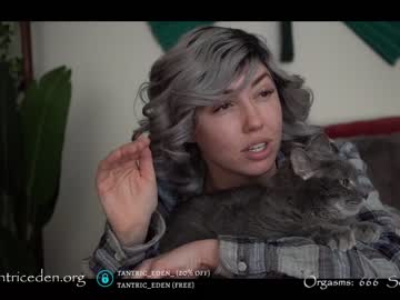 girl tantric_eden_ capture image #647591