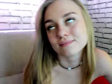 girl barbie_lis capture image #3491111