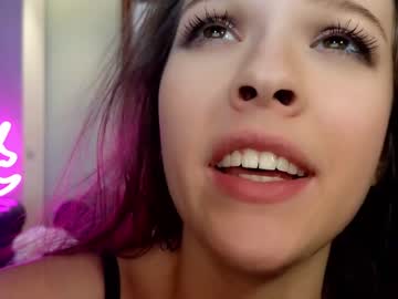 girl _demi_dee_ capture image #5724667
