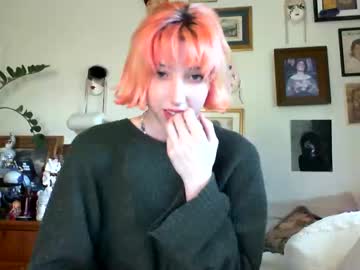 girl elslove capture image #6870452