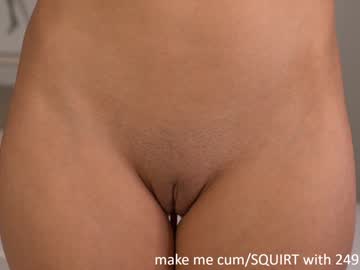 girl dovia capture image #5471311