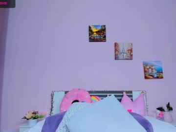 girl gabbi_i capture image #1895221