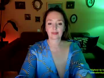 girl braingirl capture image #5306373