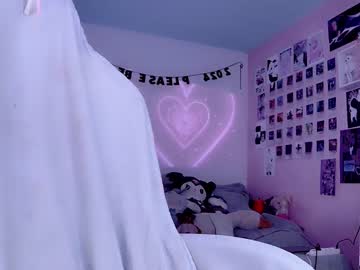 girl _b_a_n_s_h_e_e_ capture image #6055771