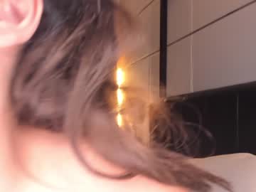 girl lil_mayaa capture image #1949864