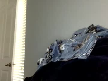 man naughtyandnice192 capture image #2601091