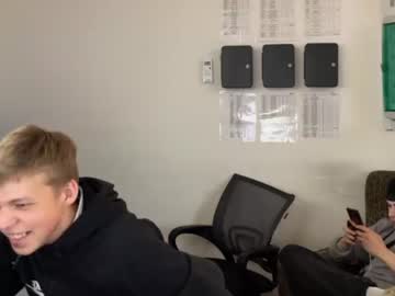 man oofcblesssexx capture image #4663813