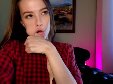 girl _demi_dee_ capture image #4109952